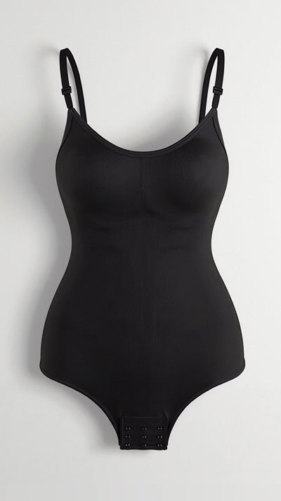 Geschnappter Bodysuit