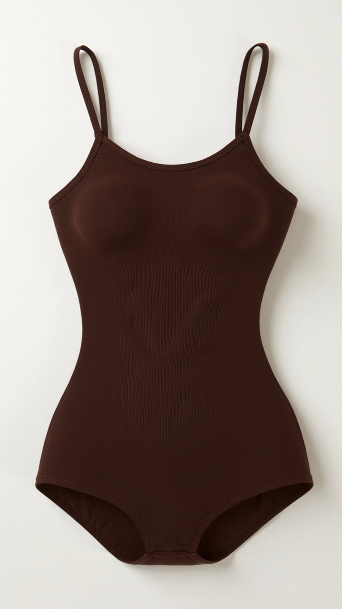 Geschnappter Bodysuit