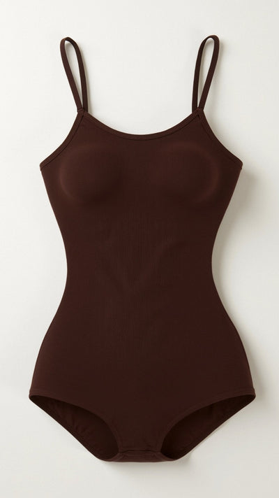 Geschnappter Bodysuit