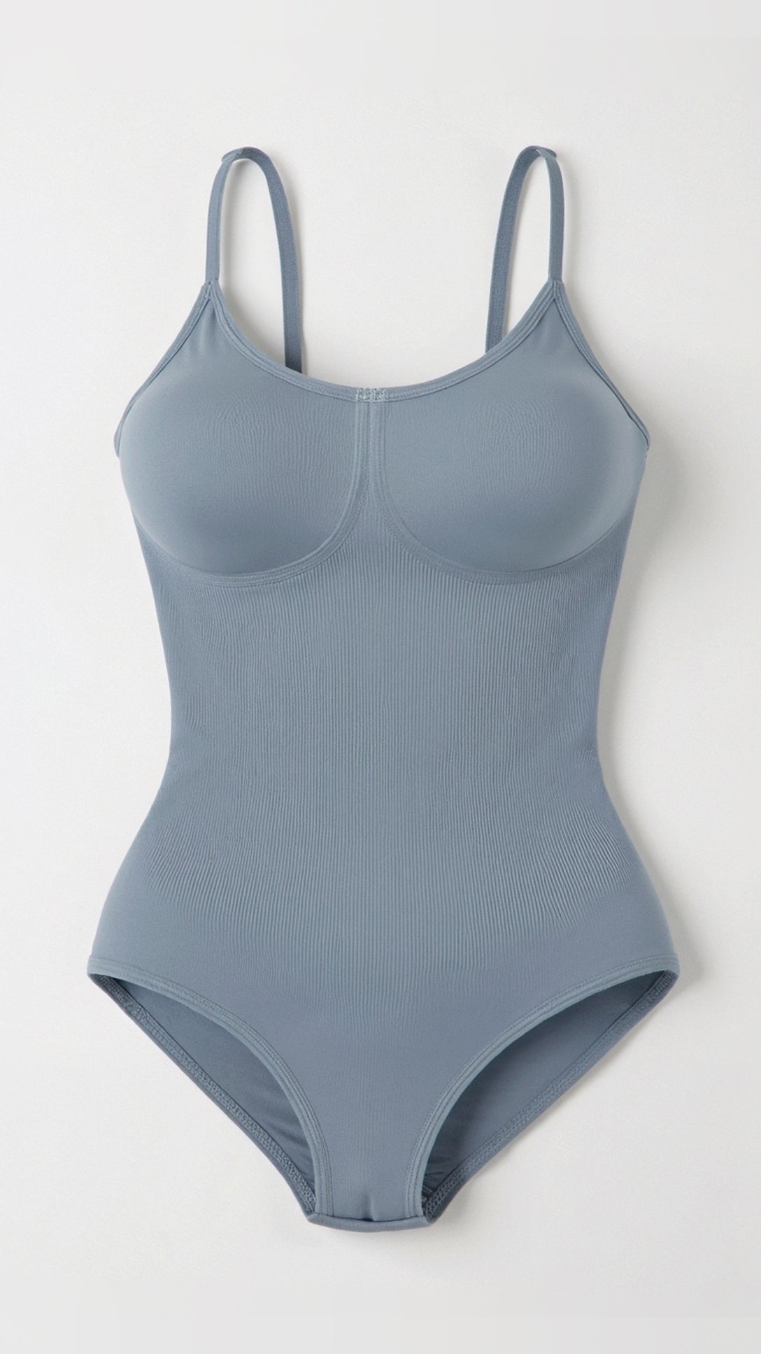 Geschnappter Bodysuit