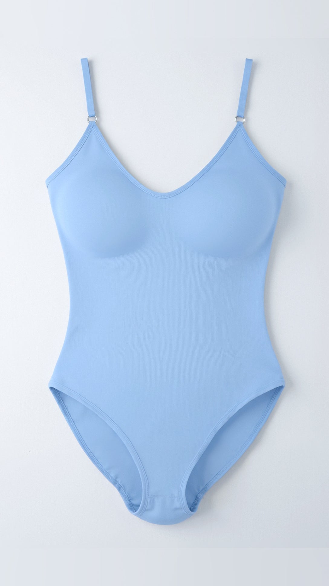 Geschnappter Bodysuit