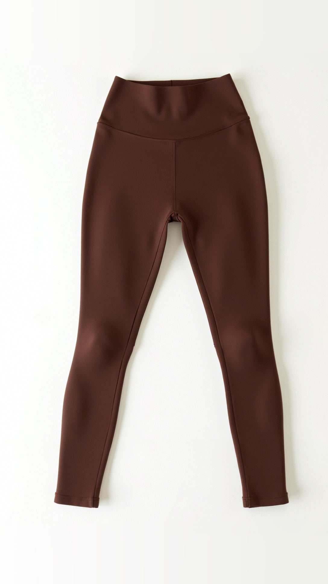 Nahtlose Sculpt-Leggings