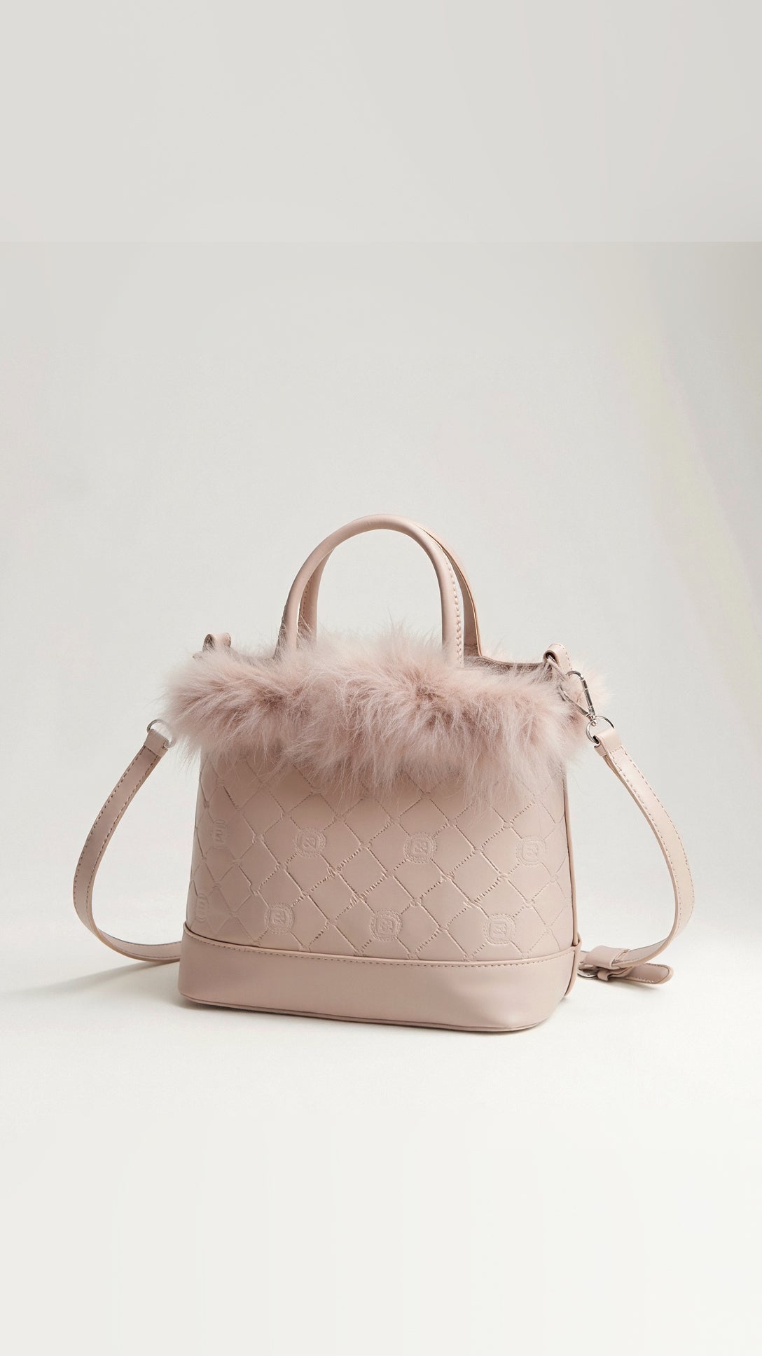 Fenella Umhängetasche