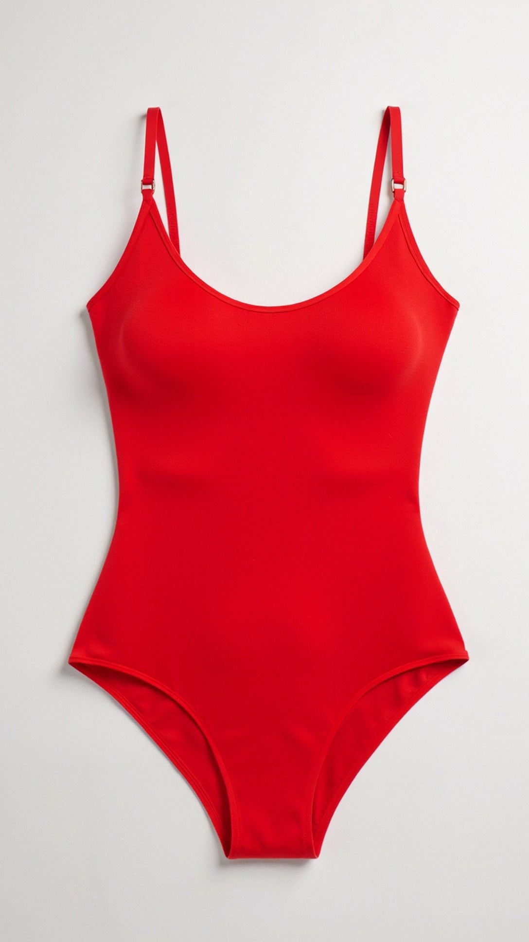 Geschnappter Bodysuit