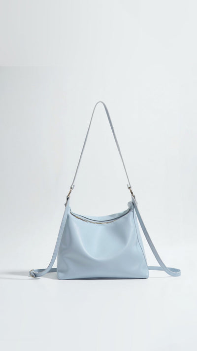 Kalista Umhängetasche