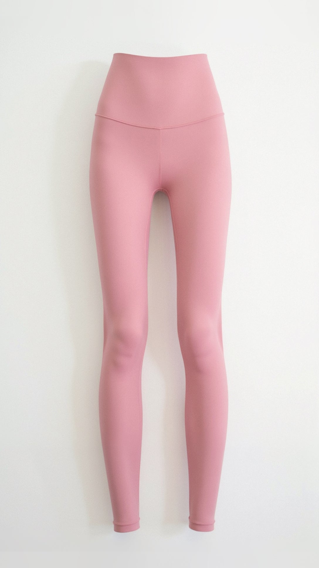Nahtlose Sculpt-Leggings