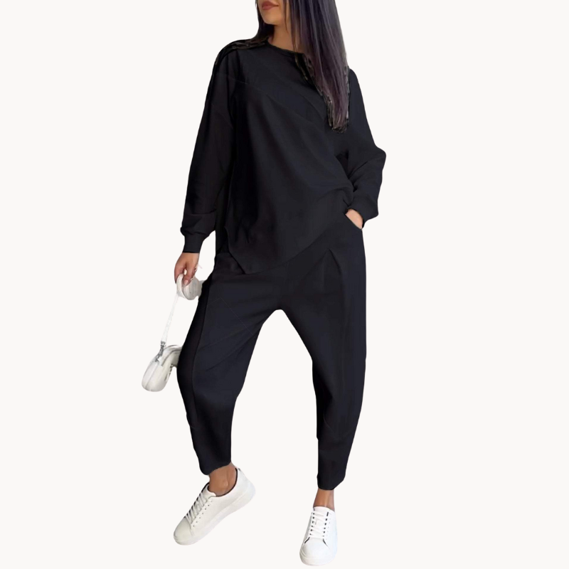 Iris | Zeitloses und stilvolles Sommerset