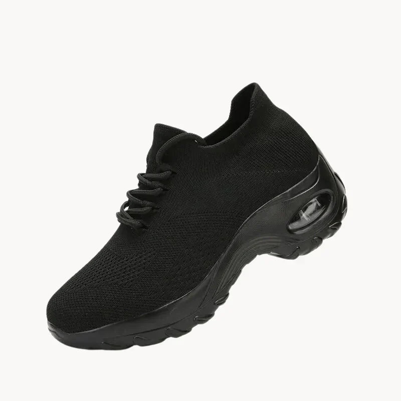 Zenia | Schicke und entspannte Sommerschuhe