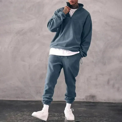 Elektra | Bequemes und stilvolles Sommer-Set