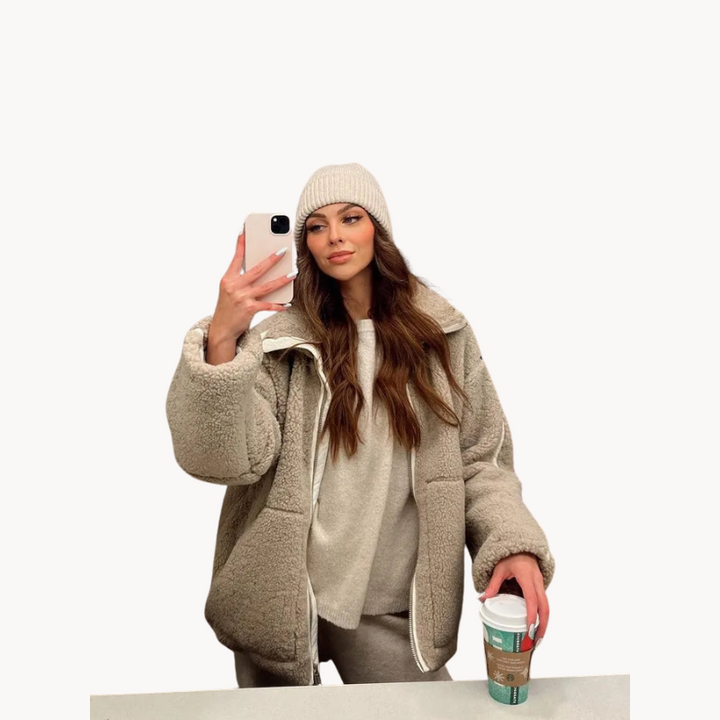 Faith | Modisches und müheloses Sommerkleidungsstück