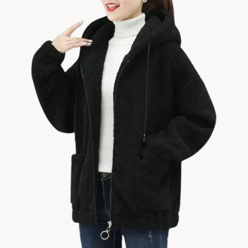 Siska | Trendiges und elegantes Sommerkleidungsstück