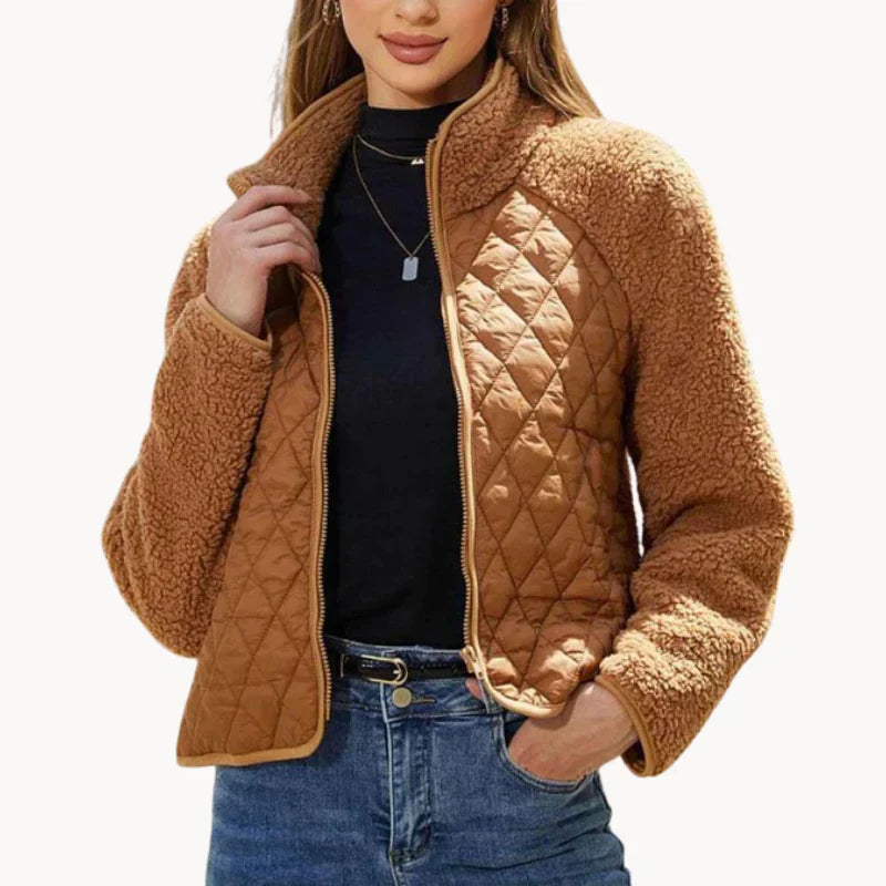 Doryssa | Zeitloses und stilvolles Sommerkleidungsstück