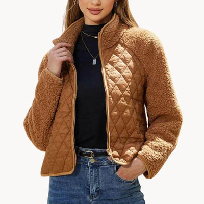 Doryssa | Zeitloses und stilvolles Sommerkleidungsstück