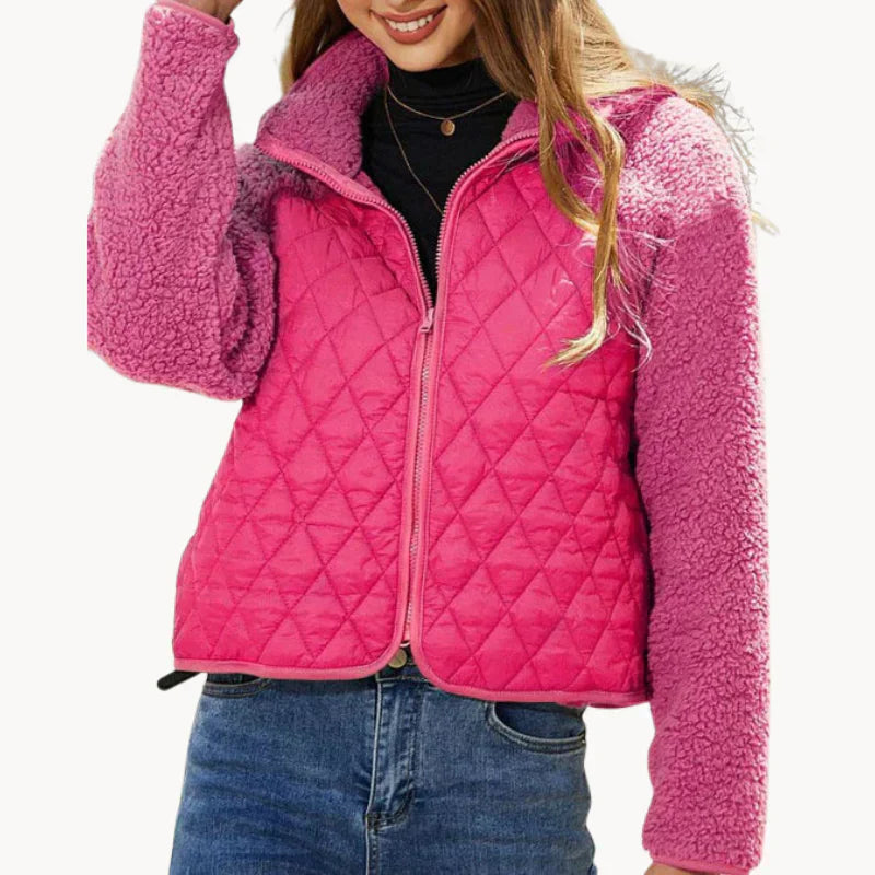 Doryssa | Zeitloses und stilvolles Sommerkleidungsstück