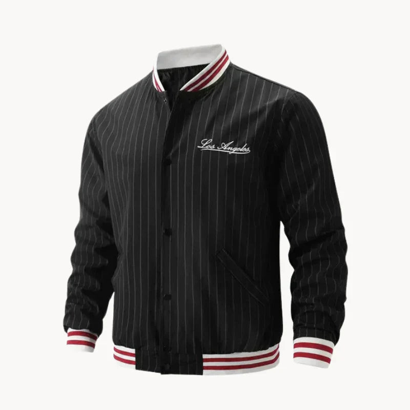 Florrie | Entspanntes und stilvolles Sommerkleidungsstück