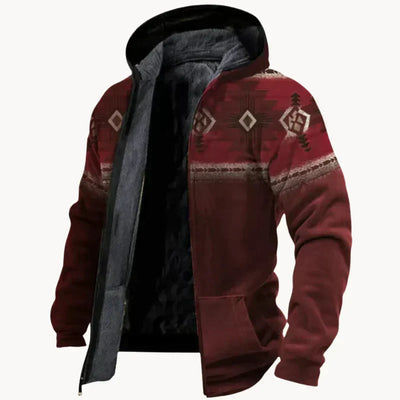 Romy | Modischer und müheloser Sommermantel