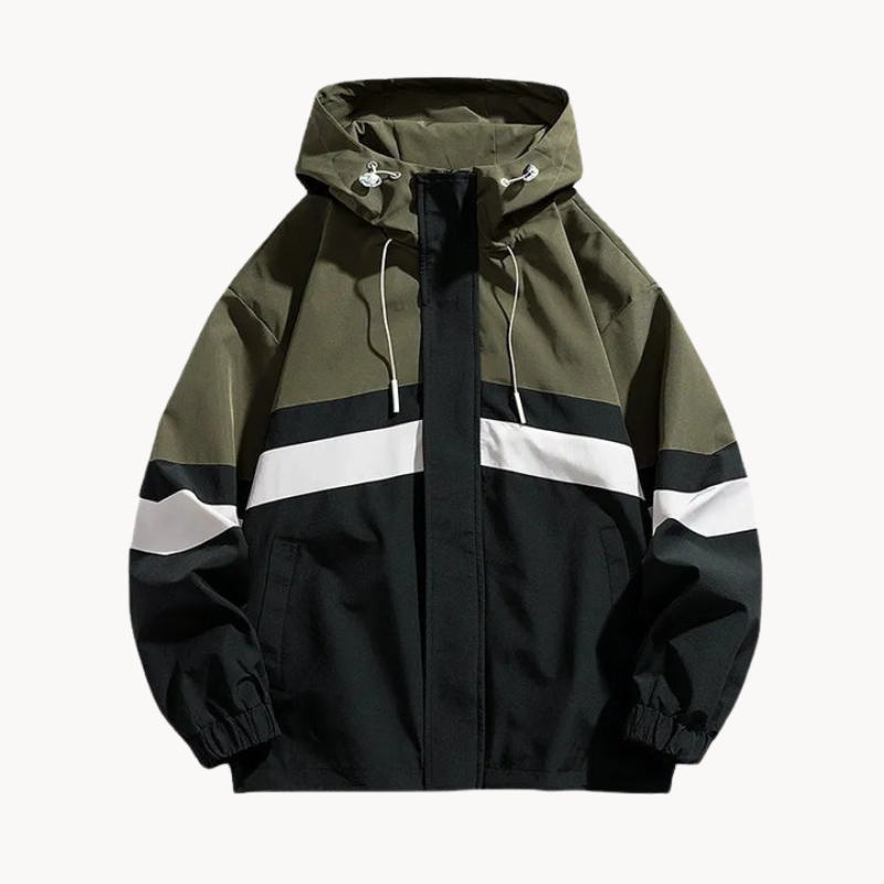 Corazon | Lässiges und bequemes Sommerkleidungsstück