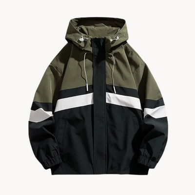 Corazon | Lässiges und bequemes Sommerkleidungsstück