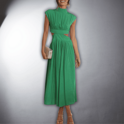 Ilona | Kleid