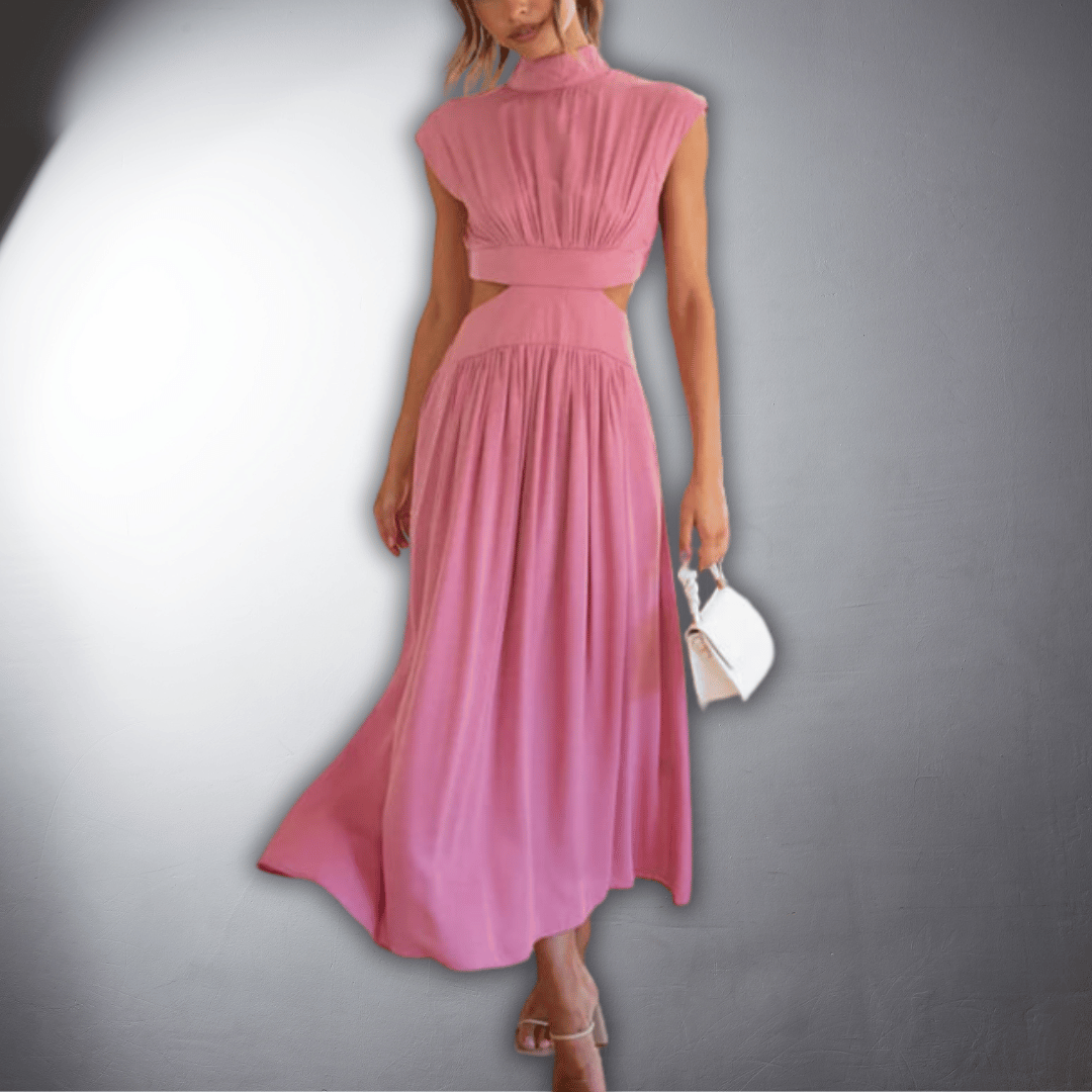 Ilona | Kleid