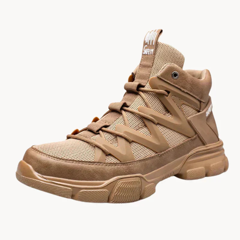 Olívia | Mühelose und trendige Sommerschuhe