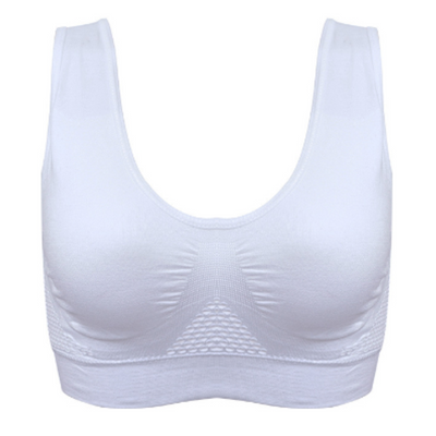 Liora - Fresh Lift BH für Frauen