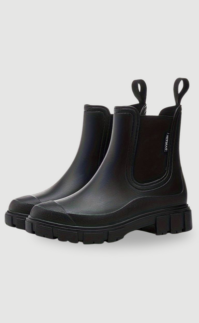 Urban Nordic Stiefel