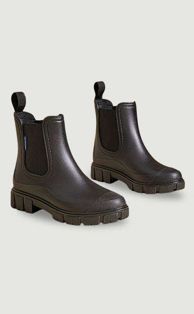 Urban Nordic Stiefel