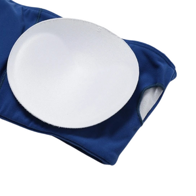 Valtix | Atmungsaktives Bustier für Damen Yoga Sommer