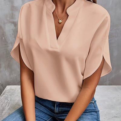Loraine™ - Elegante Bluse