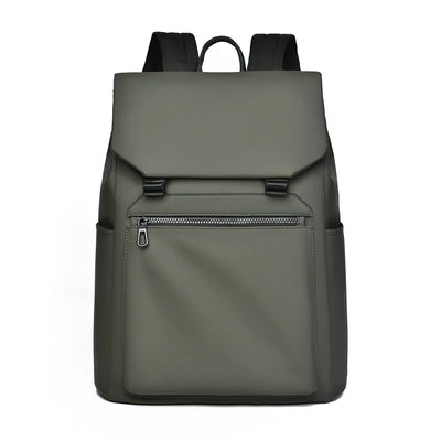 VectorBag | Multifunktionaler Unisex Laptop Rucksack