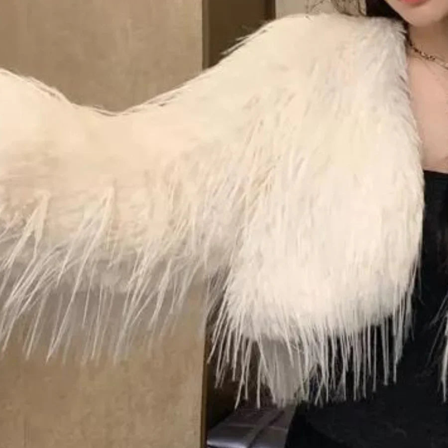 Jacinda | Einfaches und stilvolles Sommerkleidungsstück