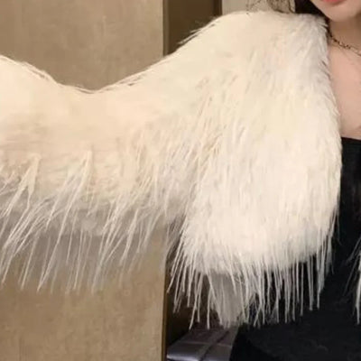 Jacinda | Einfaches und stilvolles Sommerkleidungsstück