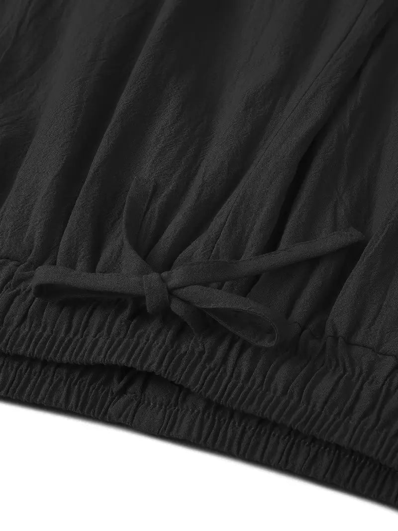 Noxen - Entspannt Stilvoll Vielseitig – Die für Männer.