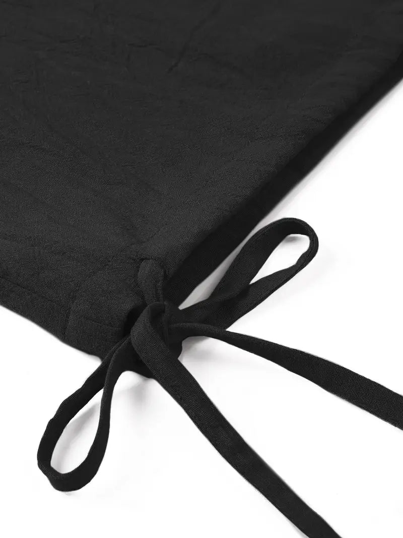 Noxen - Entspannt Stilvoll Vielseitig – Die für Männer.