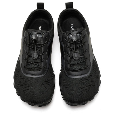 Stephan | Wasserdichte Unisex Barfußschuhe