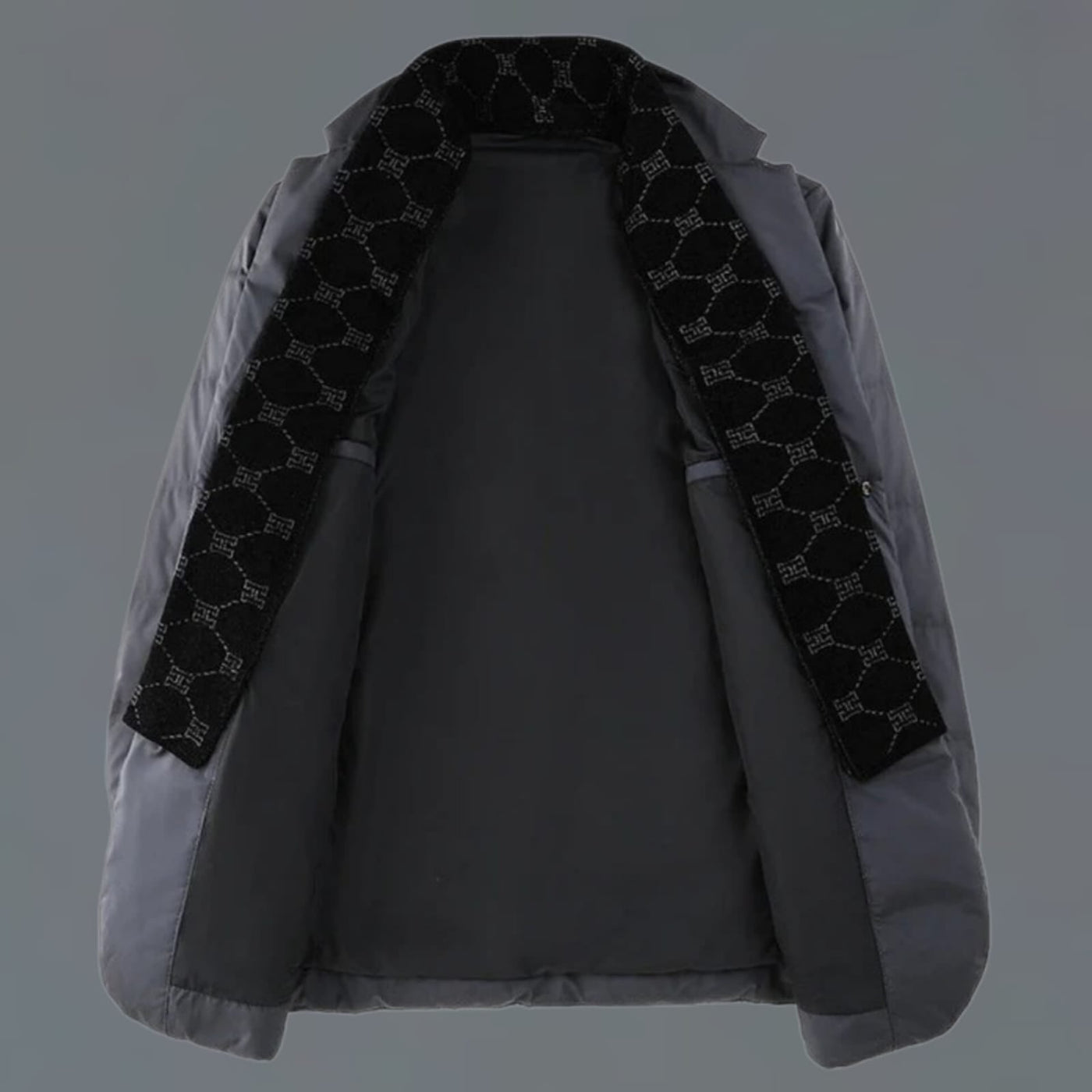 Arminius | Stylische isolierte Blazer für moderne Männer