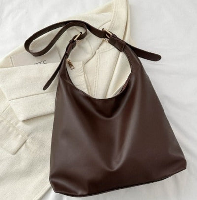 Elena | Umhängetasche