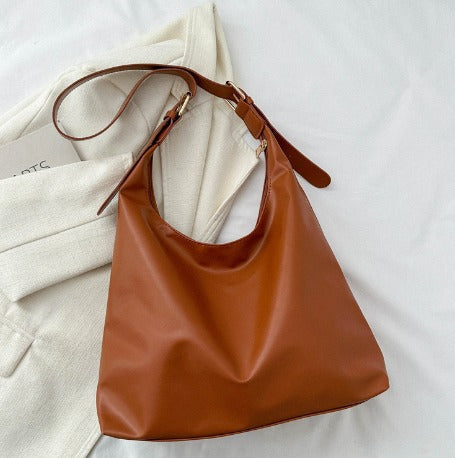 Elena | Umhängetasche