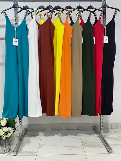 Avianelle | Ägyptisches Kleidungsstück