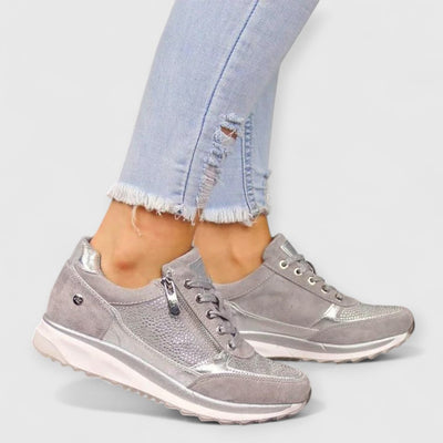 FEVEN | Bequeme Orthopädische Sneakers