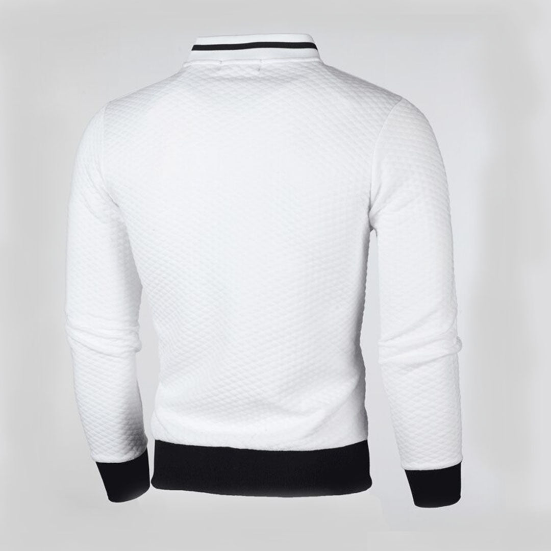 Yorkshire | Stylische Herrenjacke für jeden Anlass