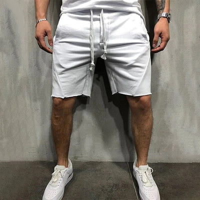 Philipp | Bequeme, trendige und vielseitige Herren-Shorts