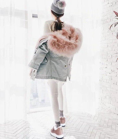 Charline | Moderne und modische Sommer-Sneakers