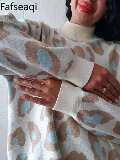 Florencia | Zeitlose und stilvolle Sommerpullover