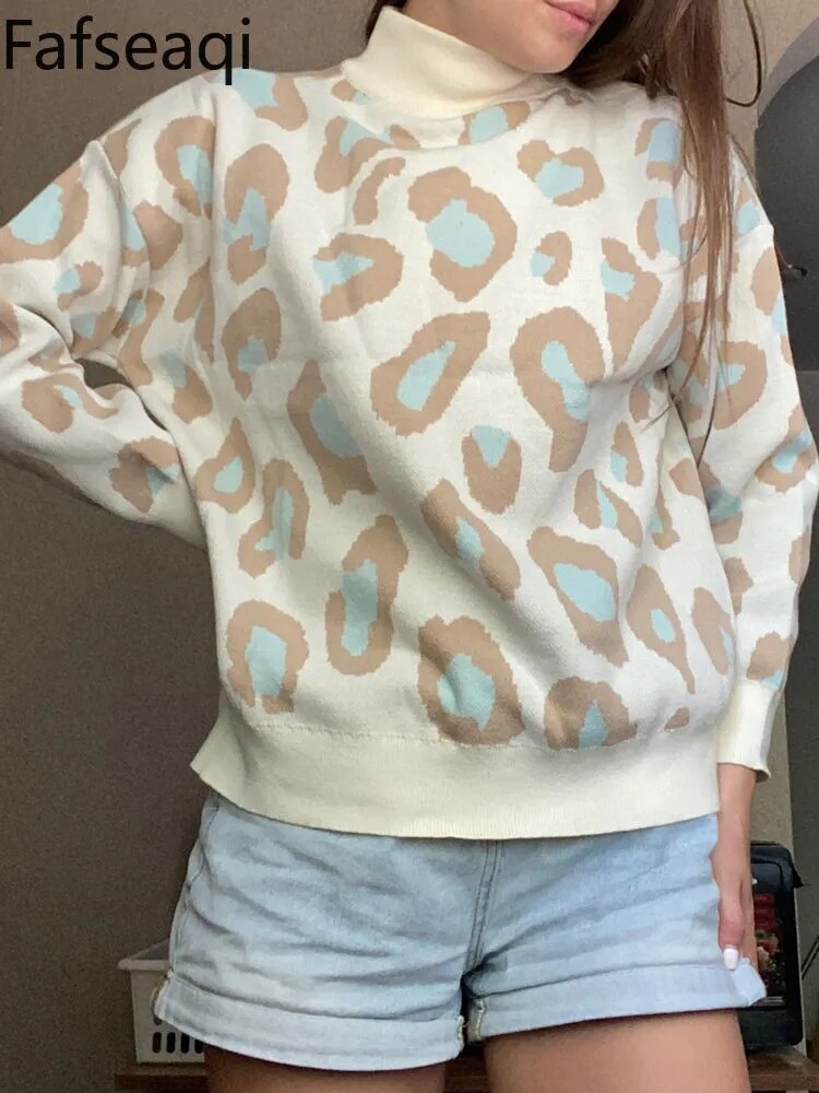 Florencia | Zeitlose und stilvolle Sommerpullover