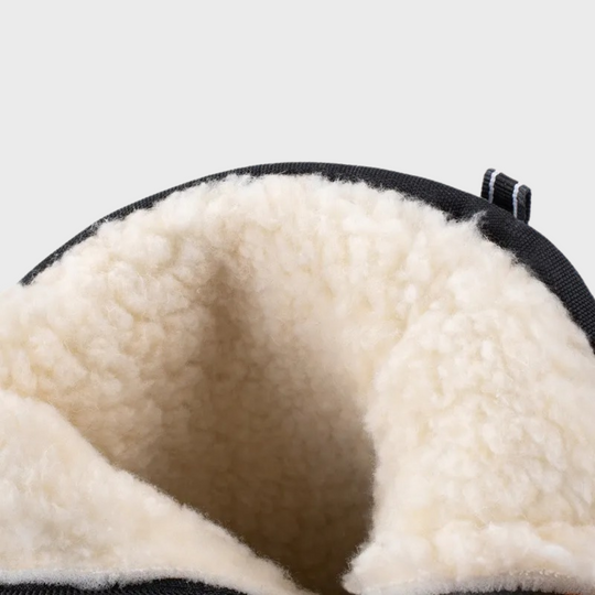 Zuleika | Entspannte und zeitlose Sommerstiefel