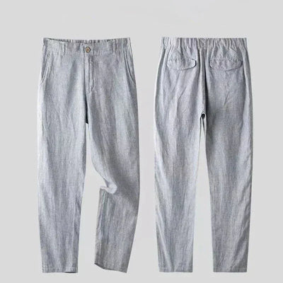 Elegantes Business Herren Set