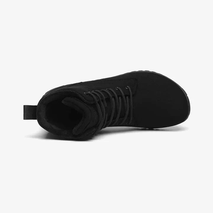 Guinevere | Elegante und lässige Sommerschuhe