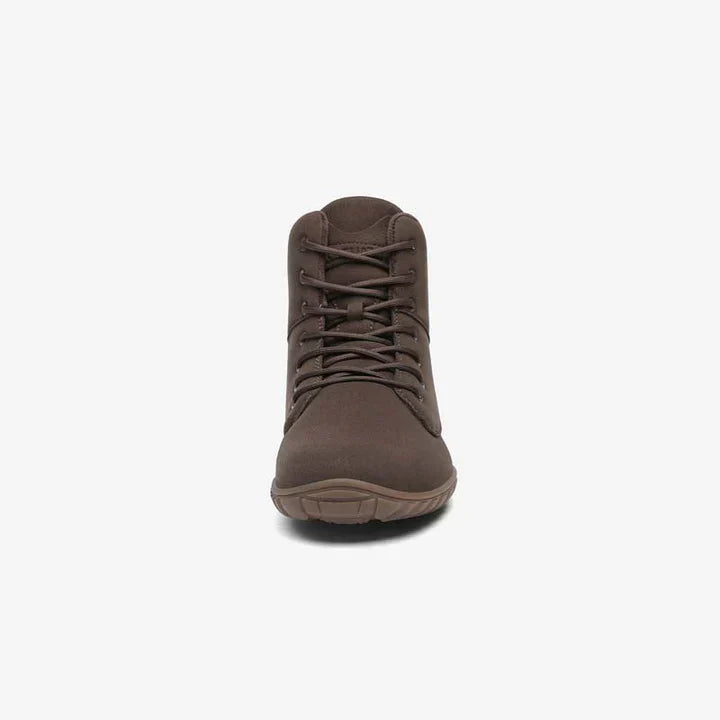 Guinevere | Elegante und lässige Sommerschuhe